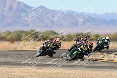 media/Nov-16-2024-CVMA (Sat) [[0e4bb1f32f]]/Race 9-Amateur Supersport Middleweight/